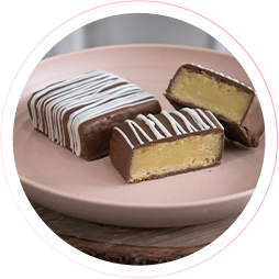 Brownies Gourmet — imagem do conteúdo 8