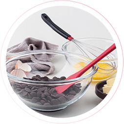 Brownies Gourmet — imagem do conteúdo 5