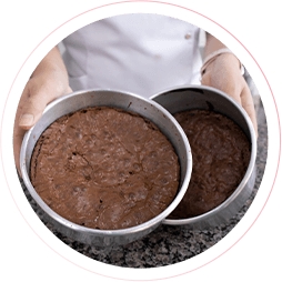 Brownies Gourmet — imagem do conteúdo 6