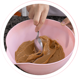 Brownies Gourmet — imagem do conteúdo 7