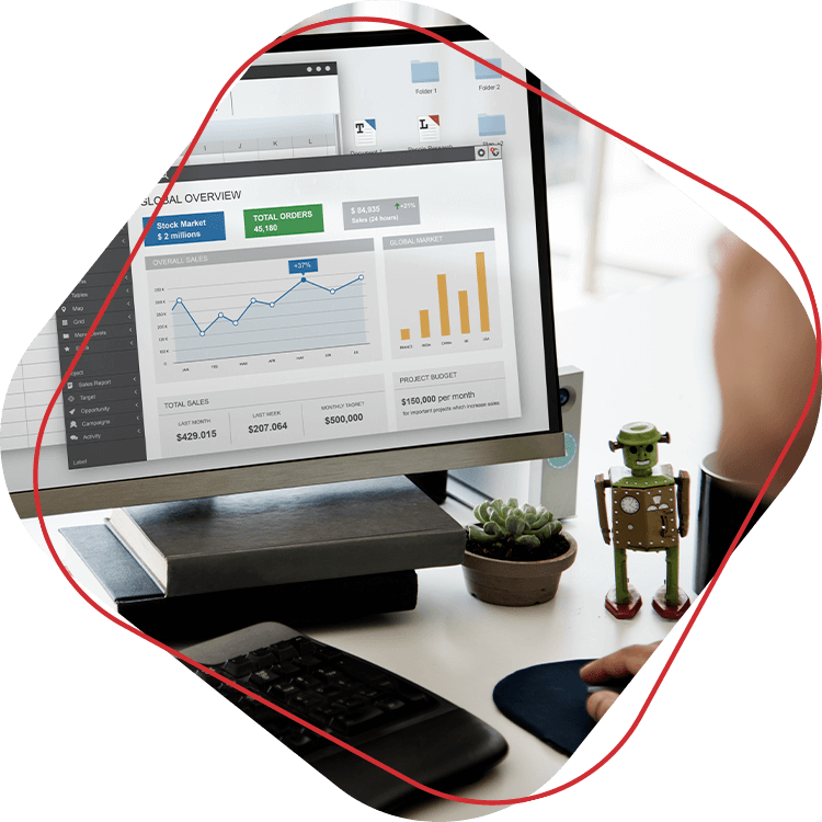 Produtor Express — imagem do conteúdo 11
