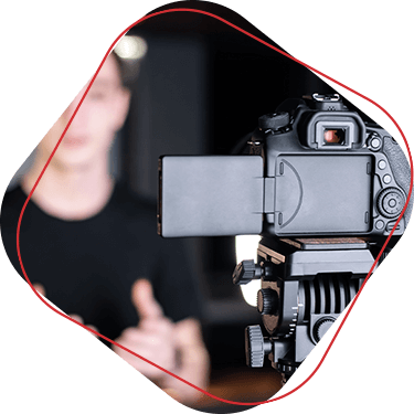 Produtor Express — imagem do conteúdo 7