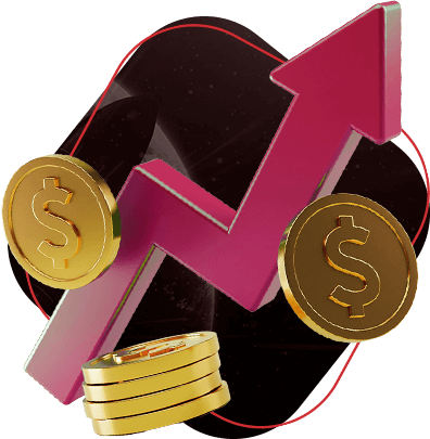 Produtor Express — imagem do conteúdo 4