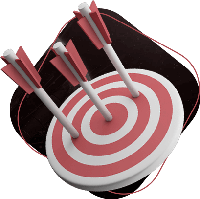 Produtor Express — imagem do conteúdo 2