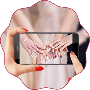 Expert em Designer de Unhas — imagem do conteúdo 11