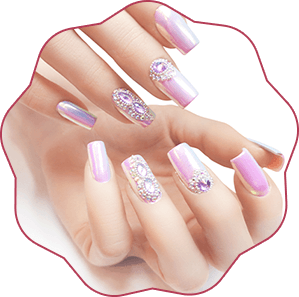 Expert em Designer de Unhas — imagem do conteúdo 10