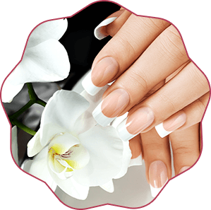 Expert em Designer de Unhas — imagem do conteúdo 7