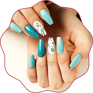 Expert em Designer de Unhas — imagem do conteúdo 6