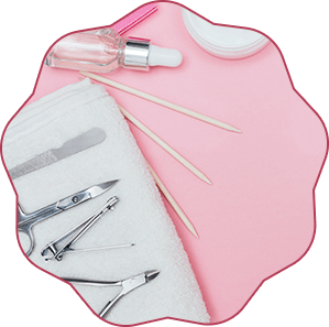 Expert em Designer de Unhas — imagem do conteúdo 5