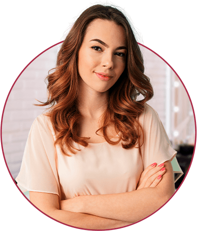 Expert em Designer de Unhas — imagem do conteúdo 3