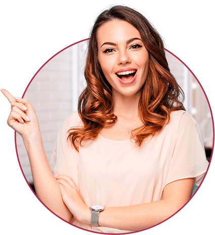 Expert em Designer de Unhas — imagem do conteúdo 4