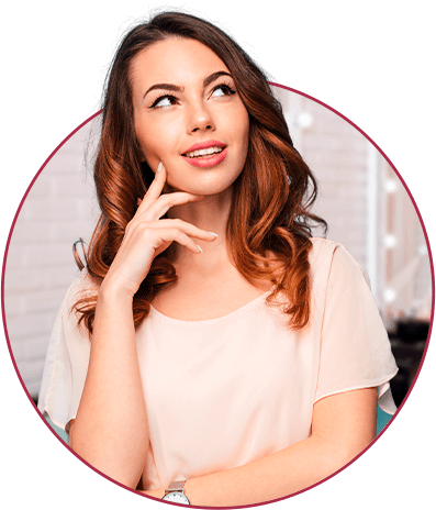 Expert em Designer de Unhas — imagem do conteúdo 2