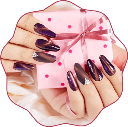 Expert em Designer de Unhas — imagem do conteúdo 1