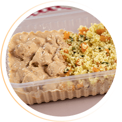 Receitas de Marmitas Fit — imagem do conteúdo 3