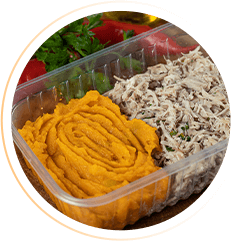Receitas de Marmitas Fit — imagem do conteúdo 4