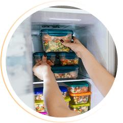 Receitas de Marmitas Fit — imagem do conteúdo 6