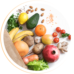 Receitas de Marmitas Fit — imagem do conteúdo 7