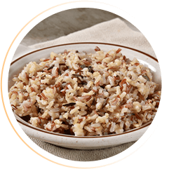 Receitas de Marmitas Fit — imagem do conteúdo 8