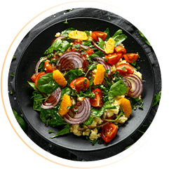 Receitas de Marmitas Fit — imagem do conteúdo 12