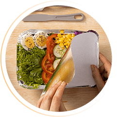 Receitas de Marmitas Fit — imagem do conteúdo 15