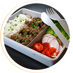 Receitas de Marmitas Fit — imagem do conteúdo 10