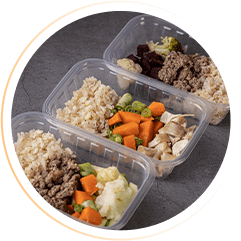 Receitas de Marmitas Fit — imagem do conteúdo 5