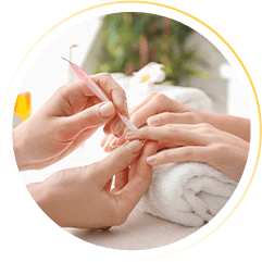 NailLab — imagem do conteúdo 2