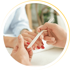 NailLab — imagem do conteúdo 4