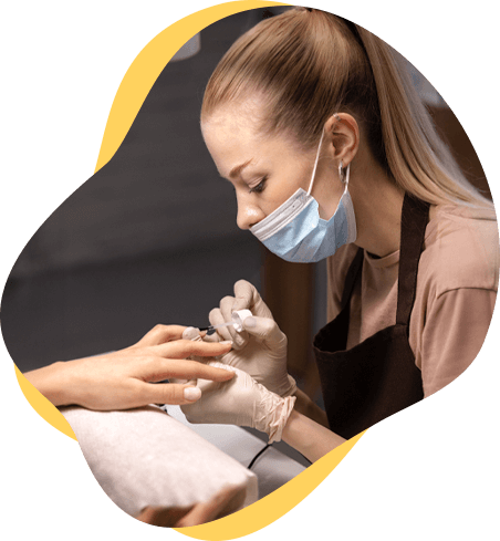 NailLab — imagem do conteúdo 1