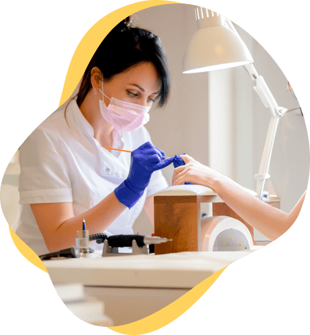 NailLab — imagem do conteúdo 14