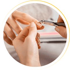 NailLab — imagem do conteúdo 11