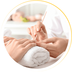 NailLab — imagem do conteúdo 9
