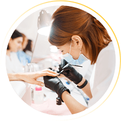NailLab — imagem do conteúdo 13