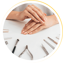 NailLab — imagem do conteúdo 6