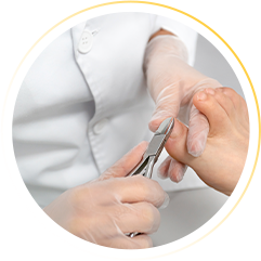 NailLab — imagem do conteúdo 12
