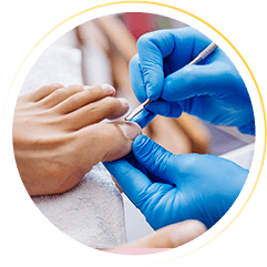 NailLab — imagem do conteúdo 8