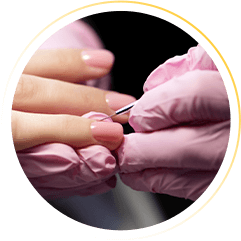 NailLab — imagem do conteúdo 7