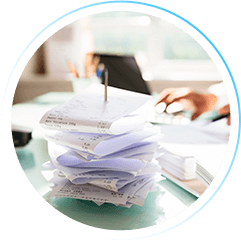 DocPsi - Pack de Documentos Psicológicos — imagem do conteúdo 10