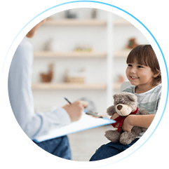 DocPsi - Pack de Documentos Psicológicos — imagem do conteúdo 11