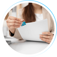 DocPsi - Pack de Documentos Psicológicos — imagem do conteúdo 21