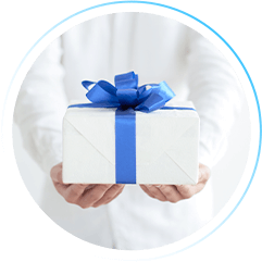 DocPsi - Pack de Documentos Psicológicos — imagem do conteúdo 23