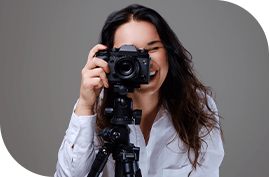 FotoPro — imagem do conteúdo 3