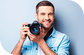 FotoPro — imagem do conteúdo 2