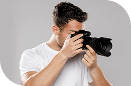 FotoPro — imagem do conteúdo 4