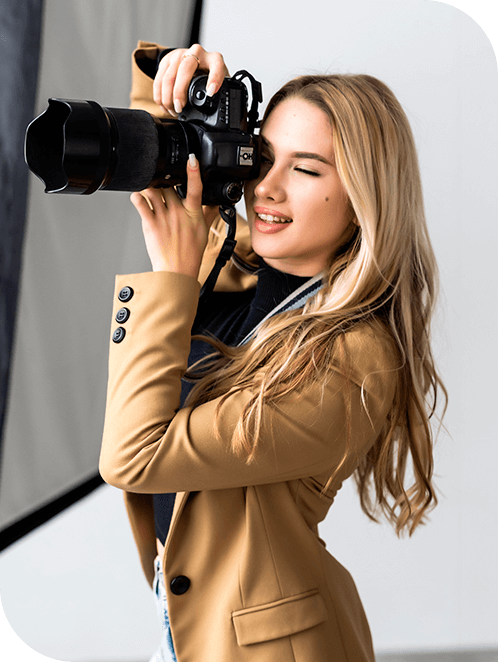 FotoPro — imagem do conteúdo 1