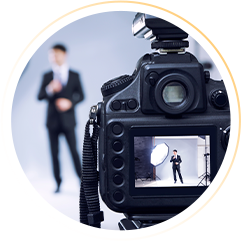 FotoPro — imagem do conteúdo 18