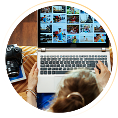 FotoPro — imagem do conteúdo 17