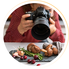 FotoPro — imagem do conteúdo 16