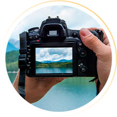 FotoPro — imagem do conteúdo 15