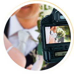 FotoPro — imagem do conteúdo 12